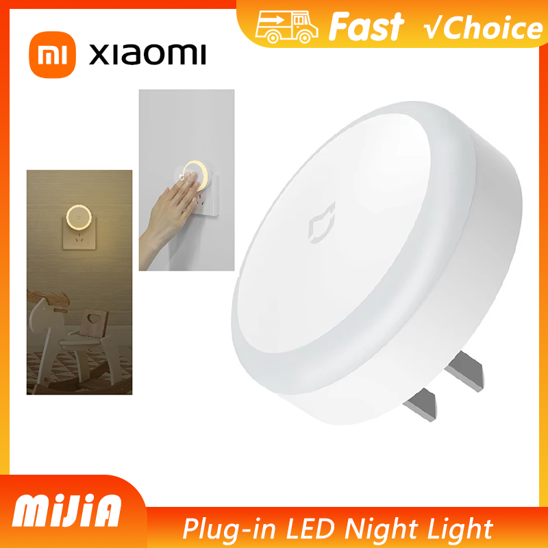 Smart Home Zestaw - Nieuwe Xiaomi MiJIA LED Smart Infrarood