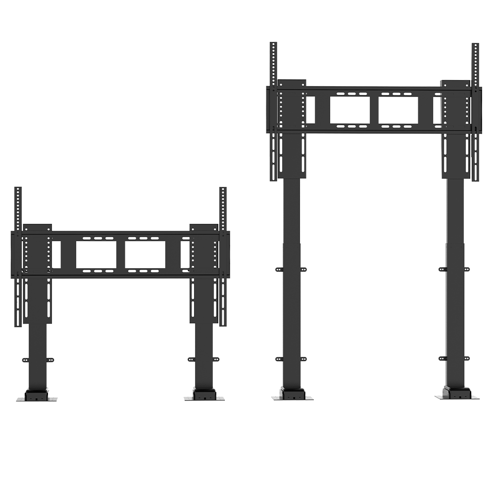 Gemotoriseerd mechanisme autom - Smart Home Room recensie en prijs