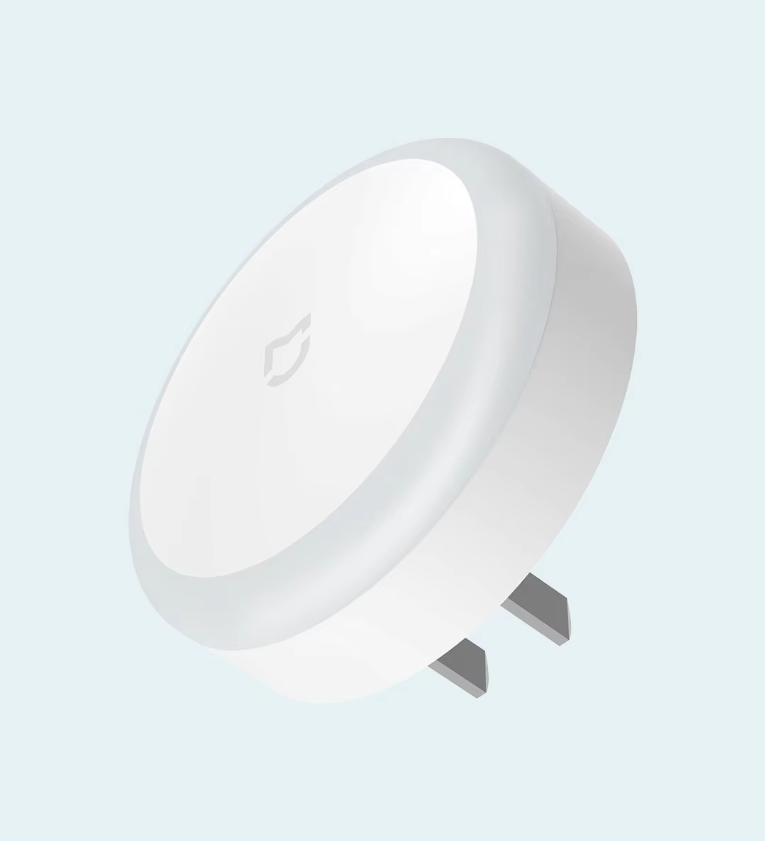 Nieuwe Xiaomi MiJIA LED Smart  - Smart Home Zestaw recensie en prijs