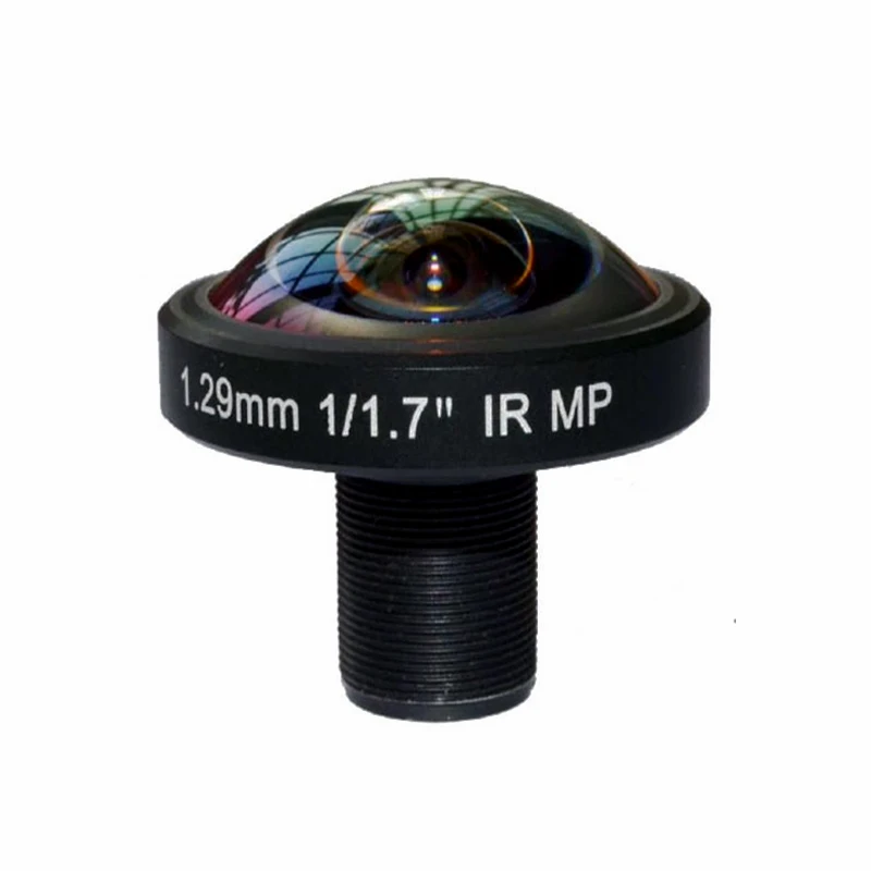 1,29 mm 1/1,7 