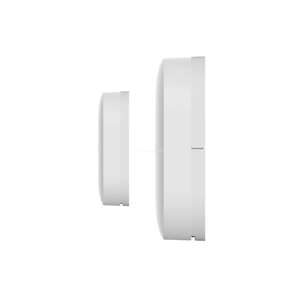 Xiaomi deur- en raamsensor zak - Smart Home Zestaw recensie en prijs