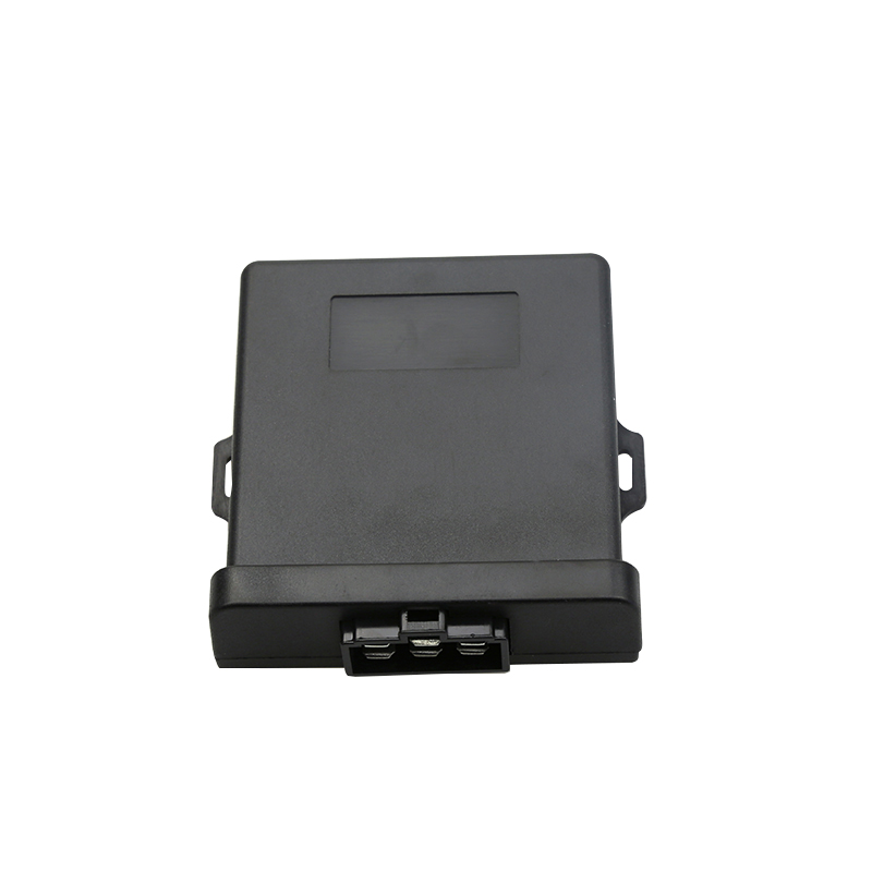 Nto 12V Auto Auto Keyless Entr - Smart Home Hvac recensie en prijs