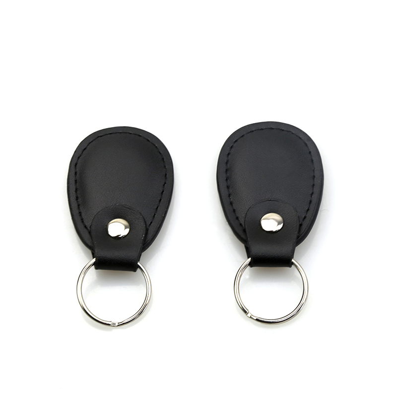 Nto 12V Auto Auto Keyless Entr - Smart Home Hvac recensie en prijs