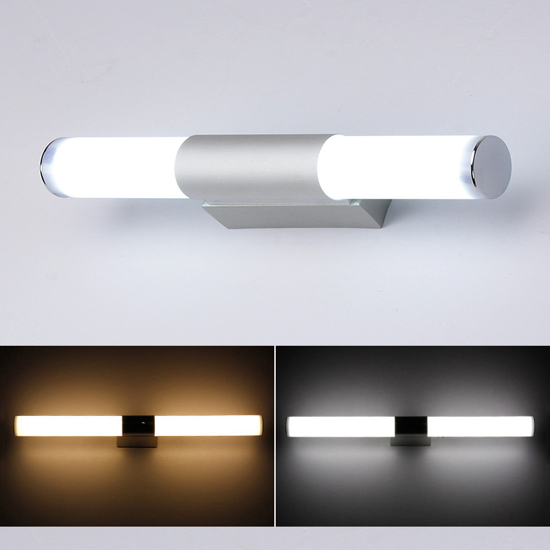Thuis Moderne Led Wandlamp Sup - Smart Home Retrofit recensie en prijs