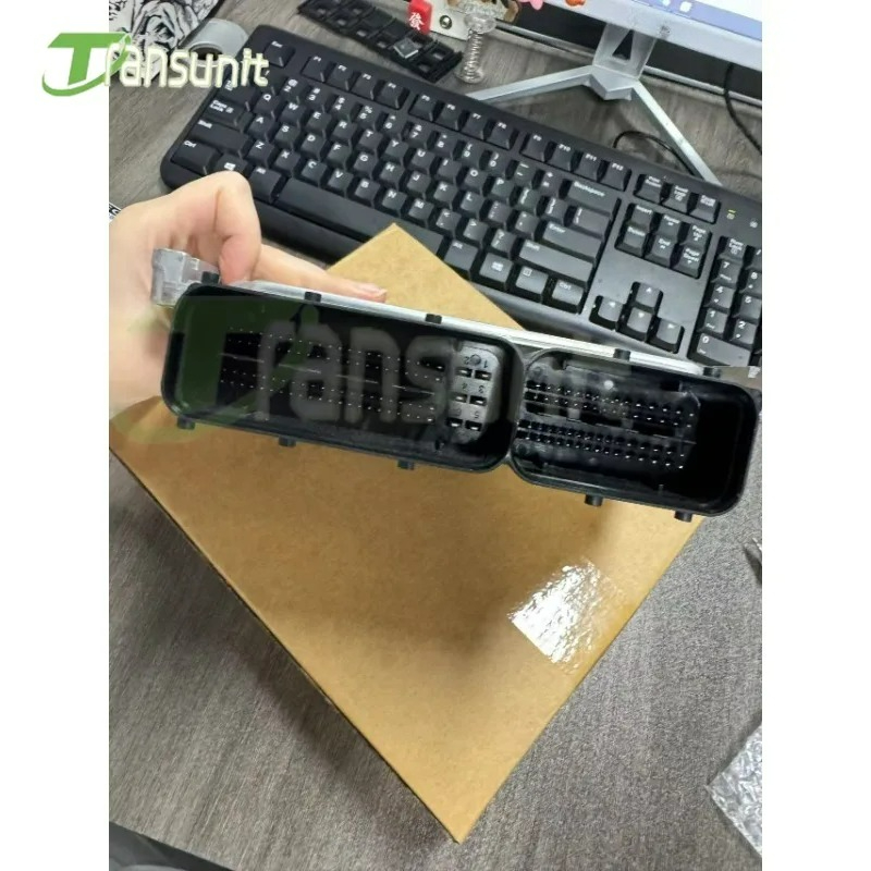 Nieuwe 39110-04020 B08 ECU 391 - Smart Home Hvac recensie en prijs