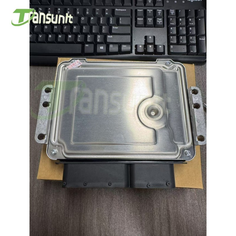 Nieuwe 39110-04020 B08 ECU 391 - Smart Home Hvac recensie en prijs
