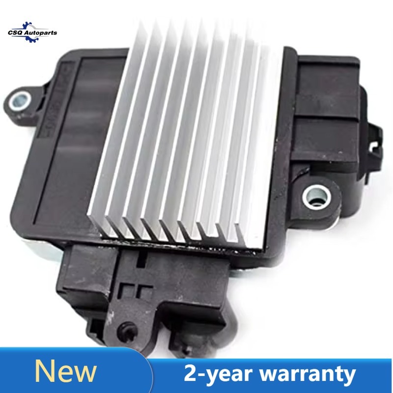 89257-30080 Motor Koelventilat - Smart Home Hvac recensie en prijs