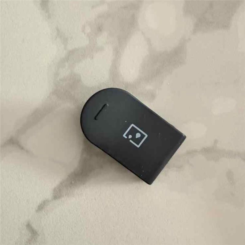 YANA50I Vervangende deksel voo - Smart Home Hvac recensie en prijs