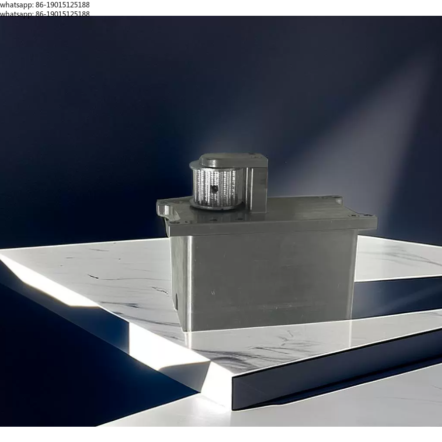 Slimme inductie automatische d - Smart Home Vector recensie en prijs