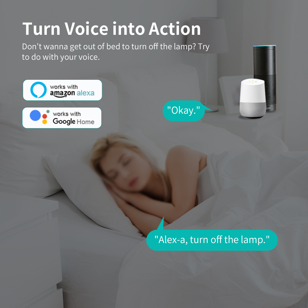 WiFi Mini Micro USB Adapter 5V - Smart Home News recensie en prijs