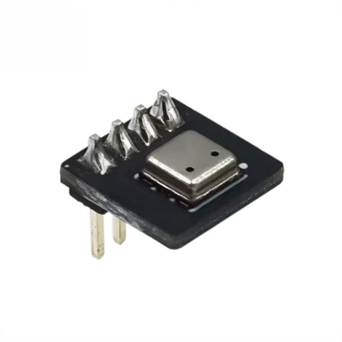 DHT30 Temperatuur-vochtigheids - Smart Home Arduino Project recensie en prijs